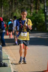 BIB: 2650
                            <button type="button" onclick="openModal(19216270)" class="btn btn-primary btn-sm float-right btn-popup" data-toggle="modal" data-target=".modal-high-quality">
                        <i class="fas fa-shopping-cart"></i> Add to Cart
                    </button>
                                            <button type="button" onclick="isThisMe(19216270, true)" class="btn btn-success btn-sm float-right btn-popup btn-isme hidden" data-toggle="tooltip" data-placement="bottom" title="นี่คือรูปของคุณใช่ไหม คลิกที่นี่เพื่อเอาเข้าอัลบั้ม">
                        <i class="fas fa-plus"></i> Add to album
                    </button>
                    <button type="button" onclick="isThisMe(19216270, false)" class="btn btn-warning btn-sm float-right btn-popup btn-isnotme hidden">
                        <i class="fas fa-ban"></i> Remove from album
                    </button>